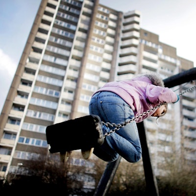 Kinderarmut_in_NRW_64262101 (1)