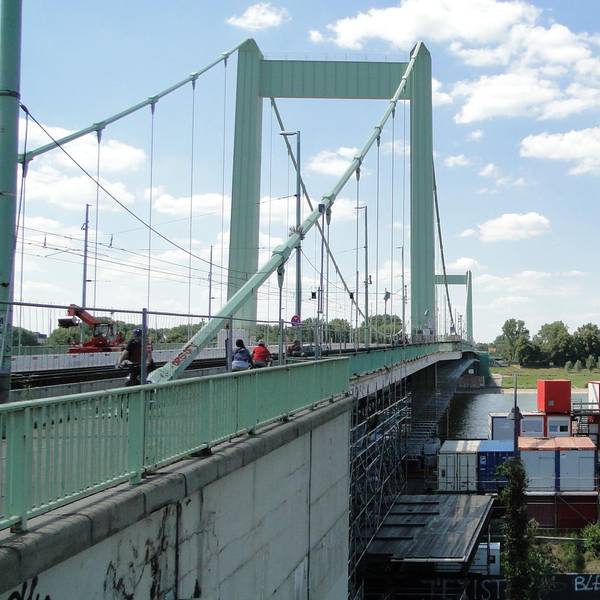 Artikel Sachstand Mülheimer Brücke (5)
