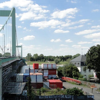 Artikel Sachstand Mülheimer Brücke (5)