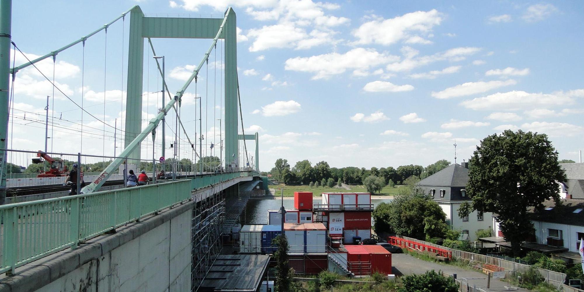 Artikel Sachstand Mülheimer Brücke (5)