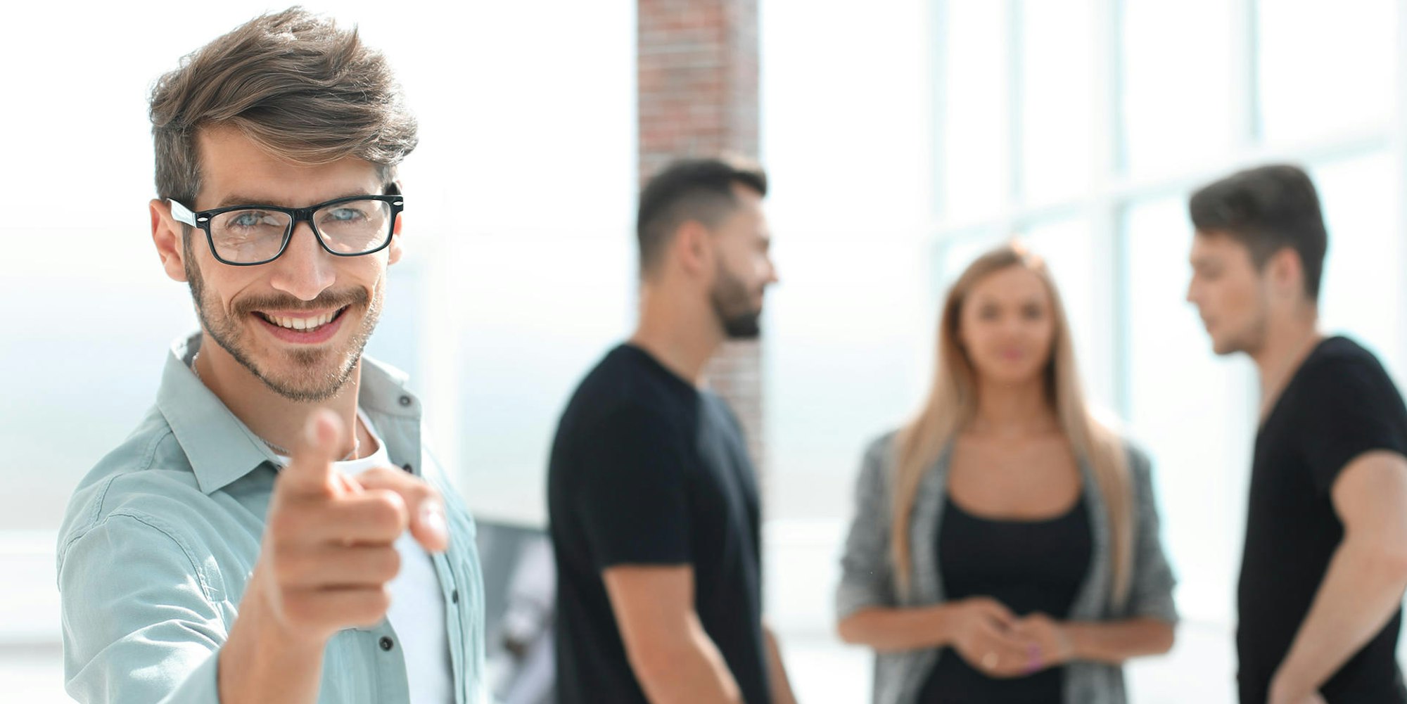 AdobeStock_225776376