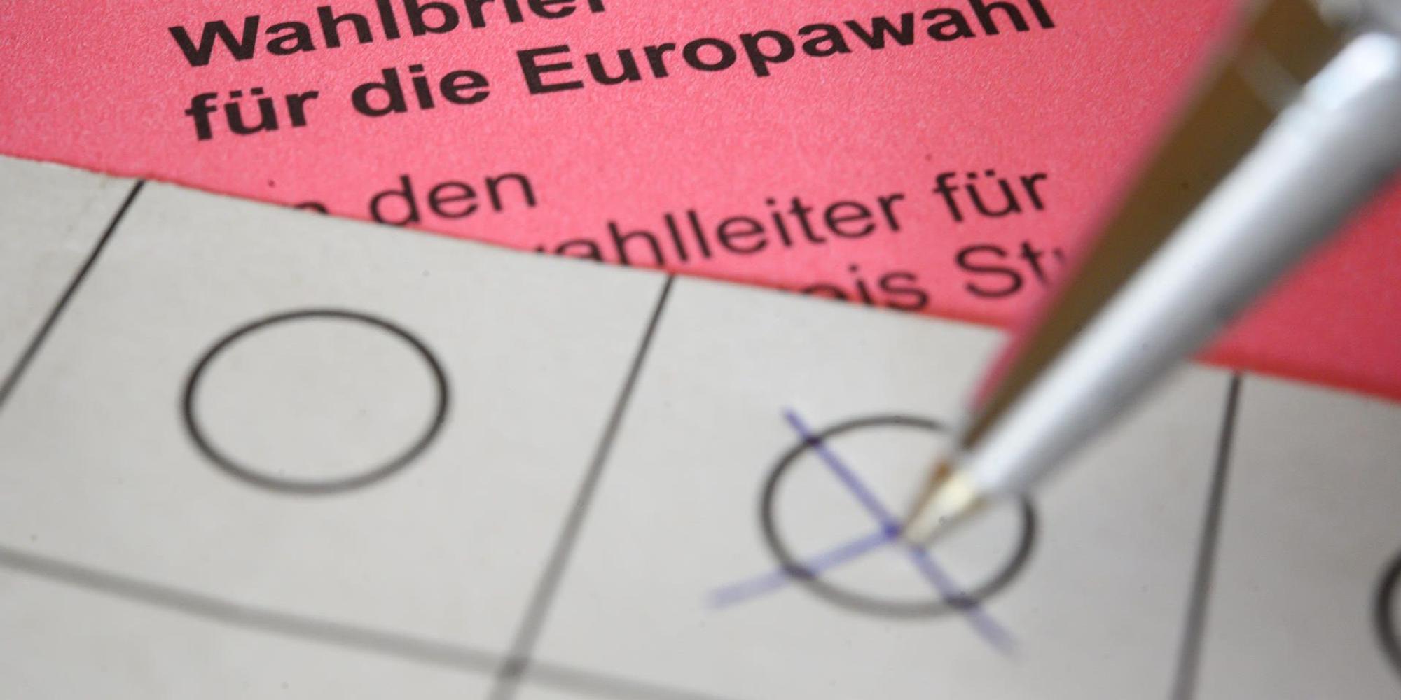 Neuer Inhalt (1)