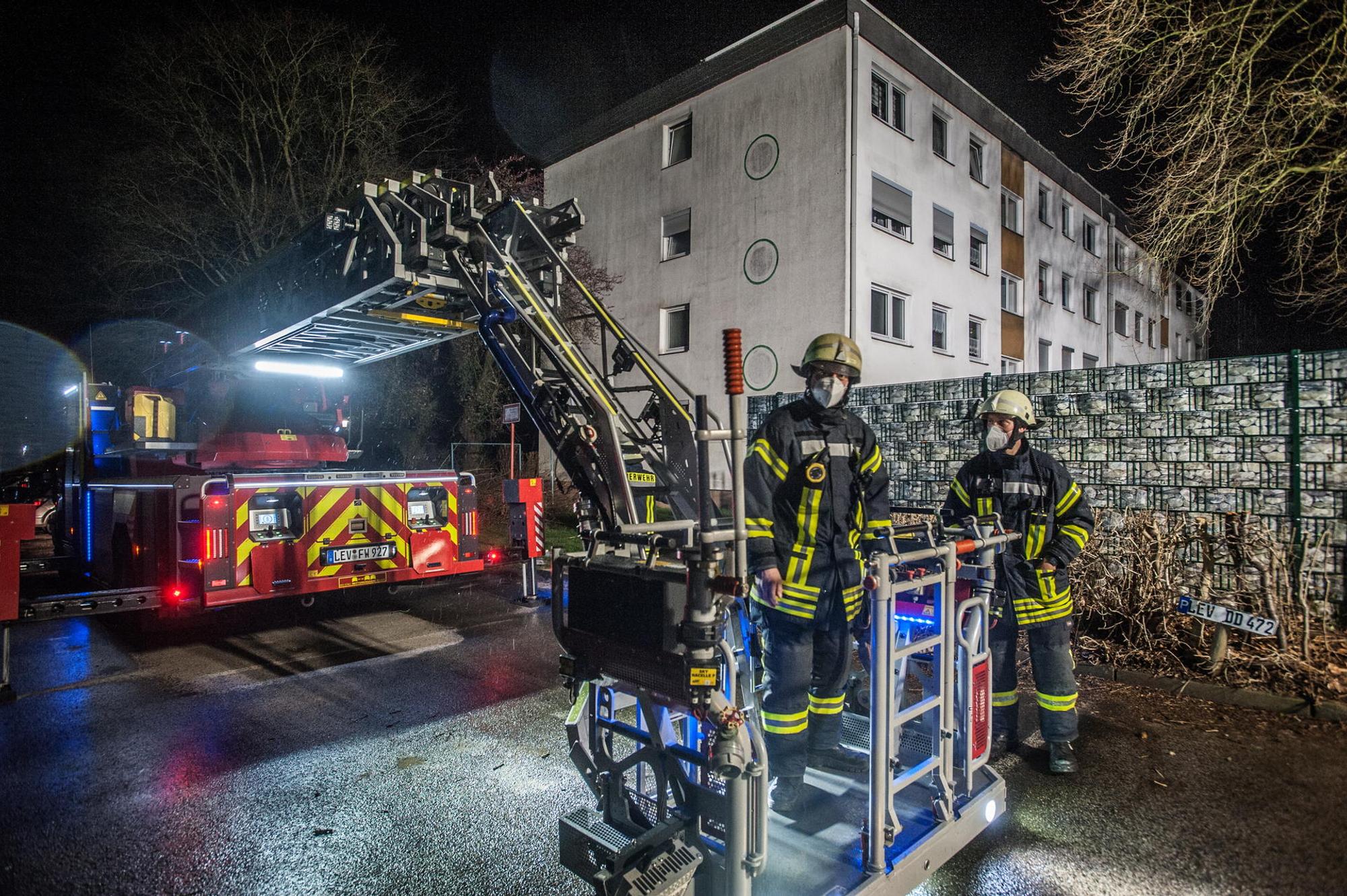 dach-sturm-_rar_02192022ALF_0396