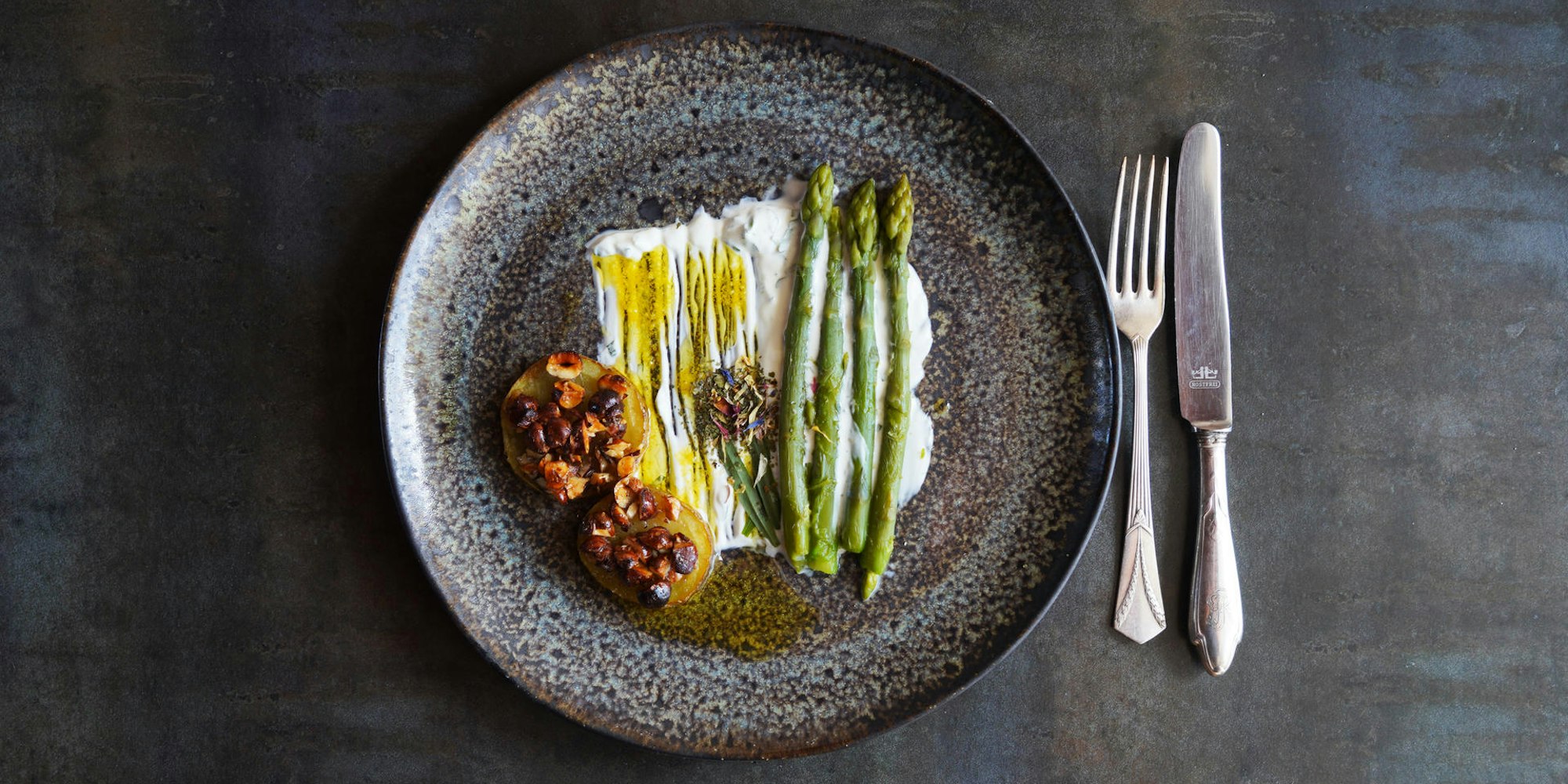 spargelrezept