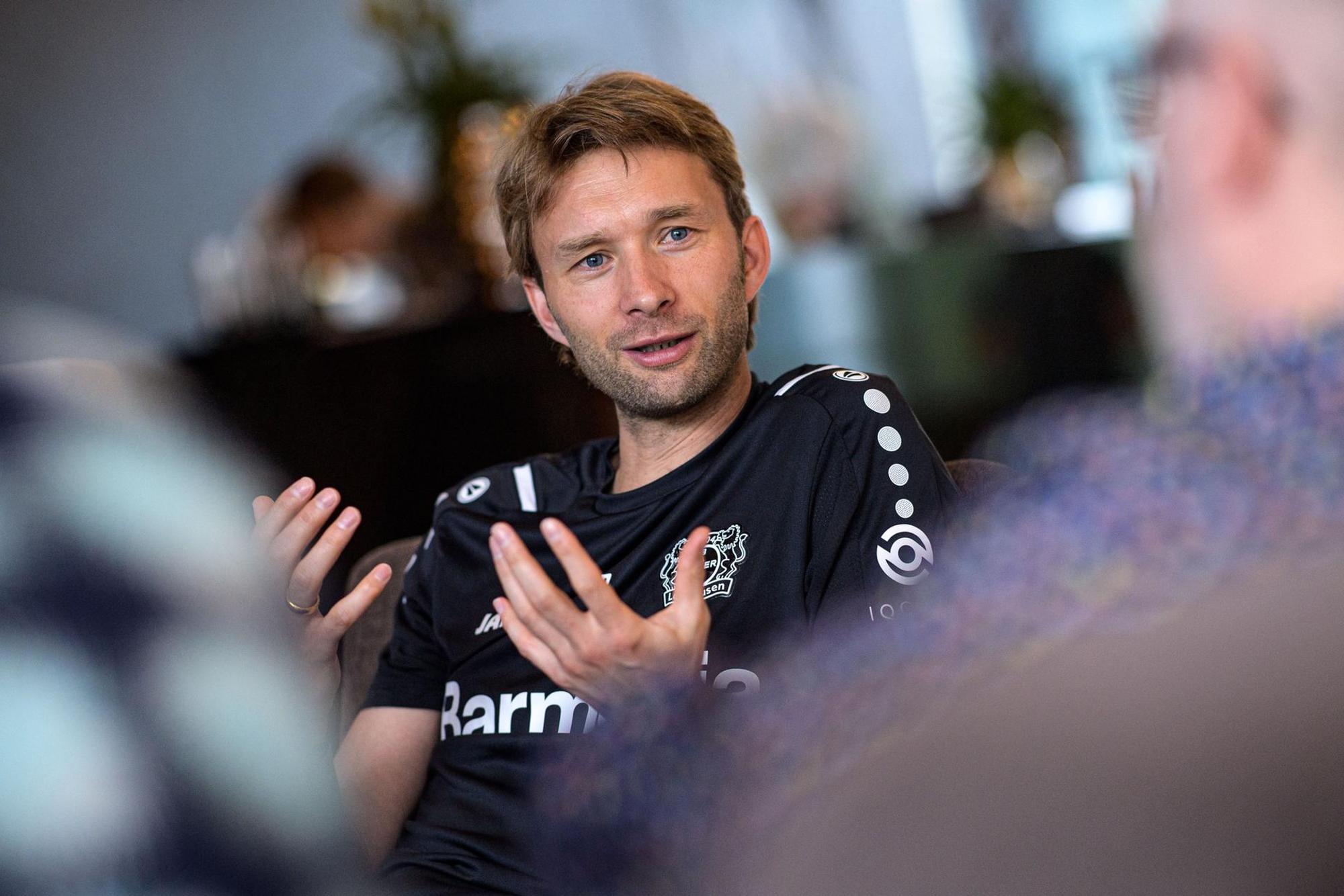 20210718_JS_Trainingslager_Tag3_0305