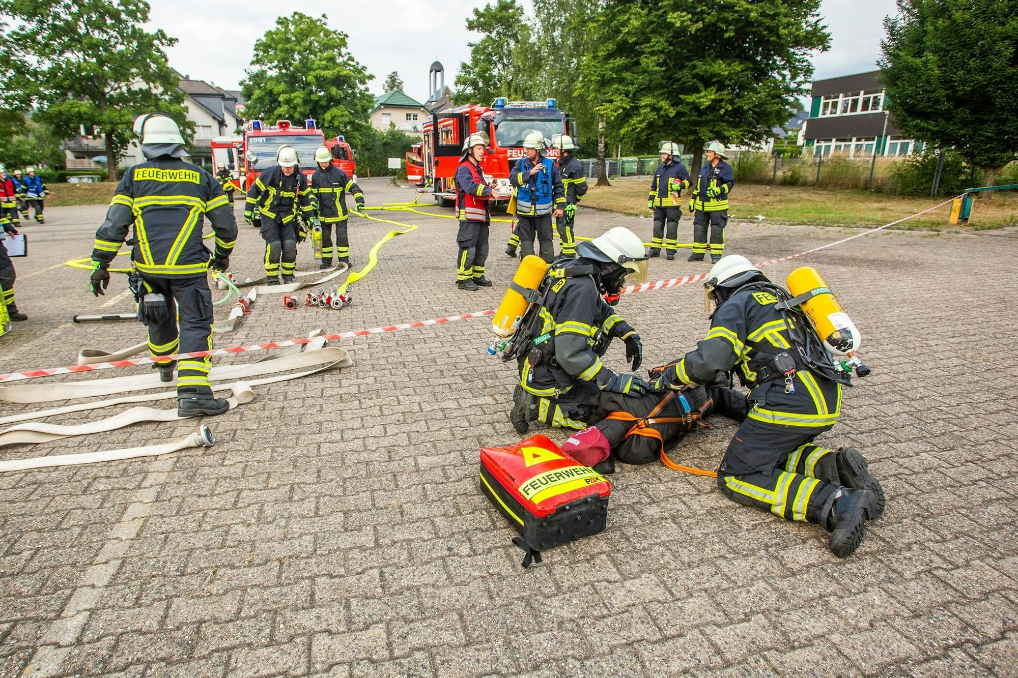 20220822_dbo_Feuerwehr (7)