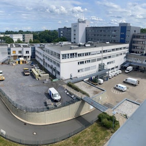 20220517-tom-eus-marienhospital-pano