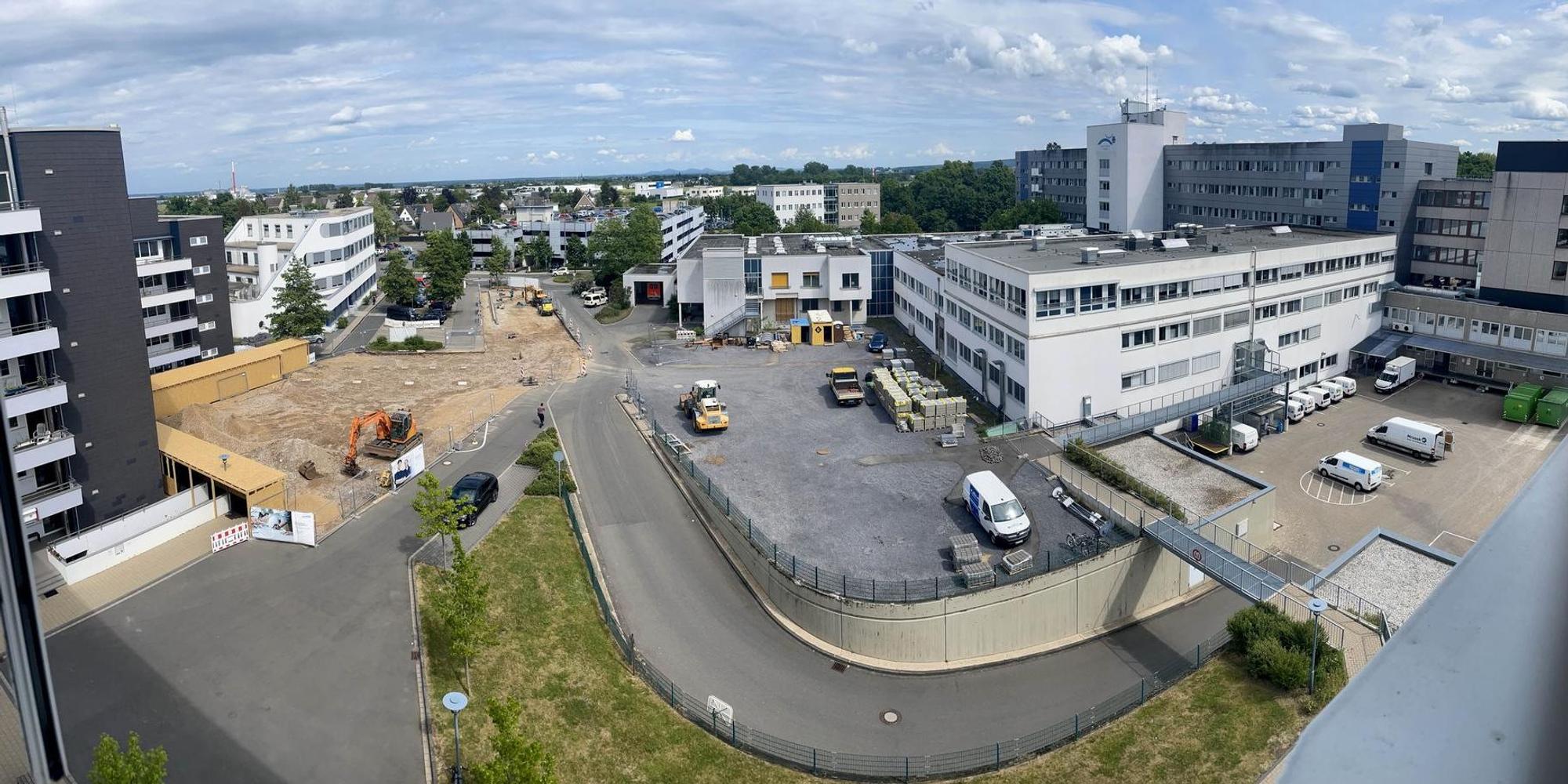 20220517-tom-eus-marienhospital-pano