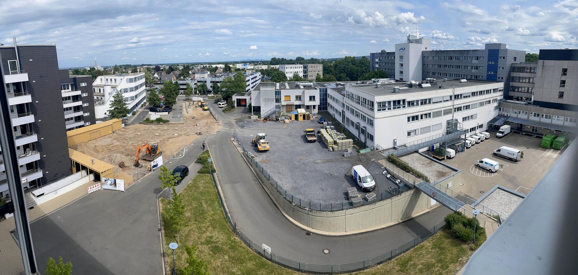 20220517-tom-eus-marienhospital-pano
