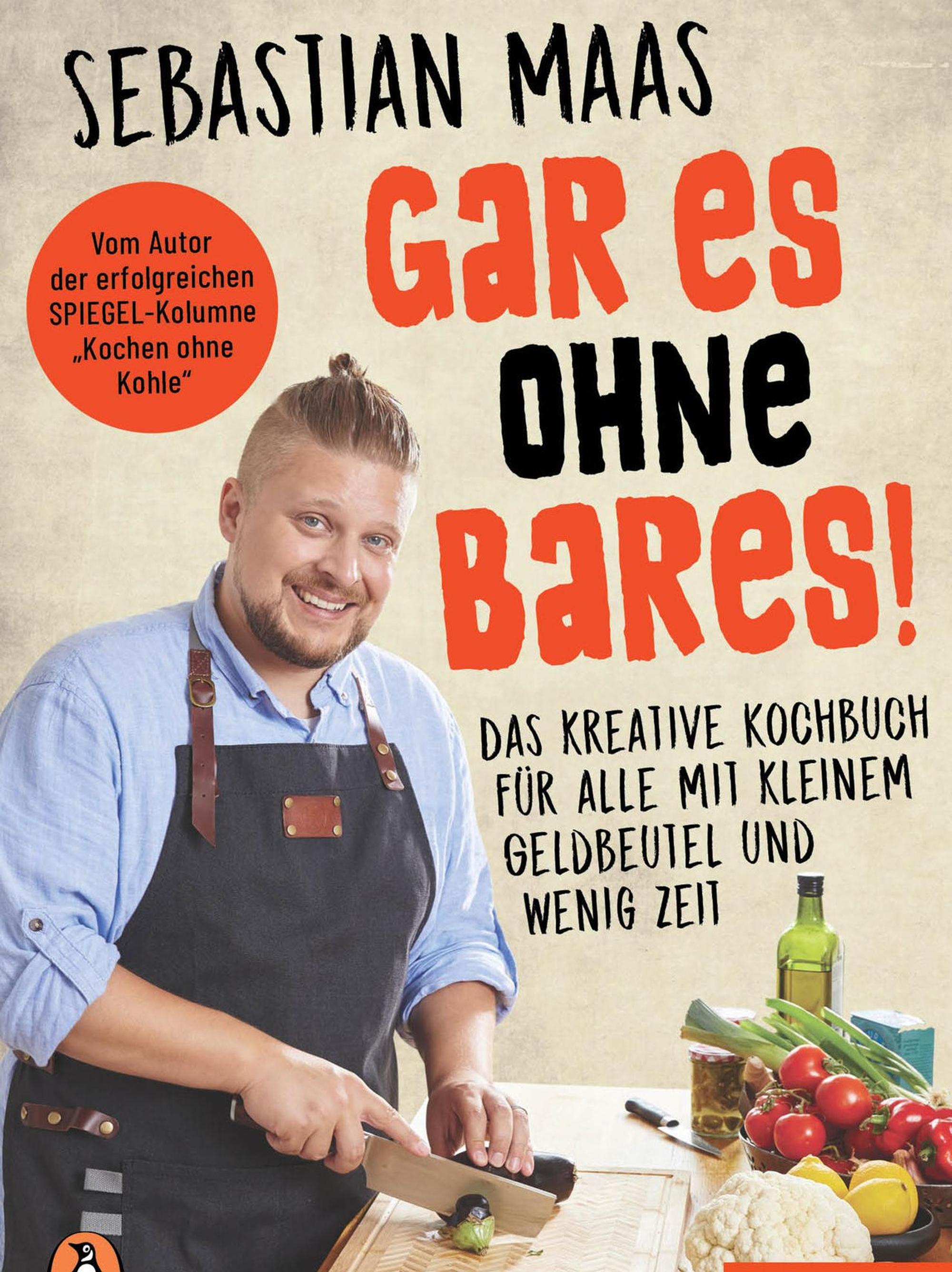 Neuer Inhalt