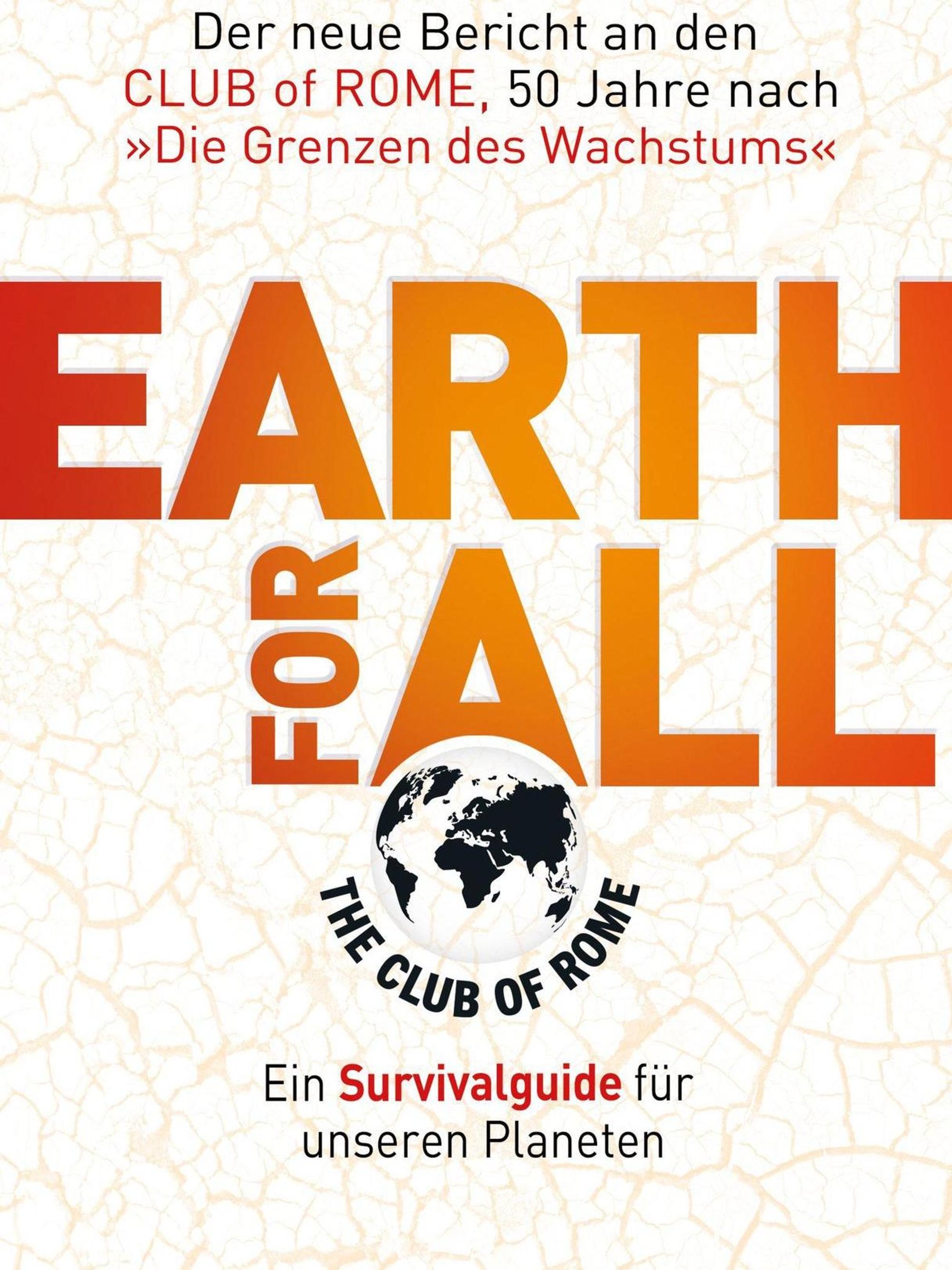 Neuer Inhalt