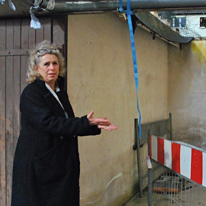 1_Ulrike_Vossbeck-Knüppel_flo