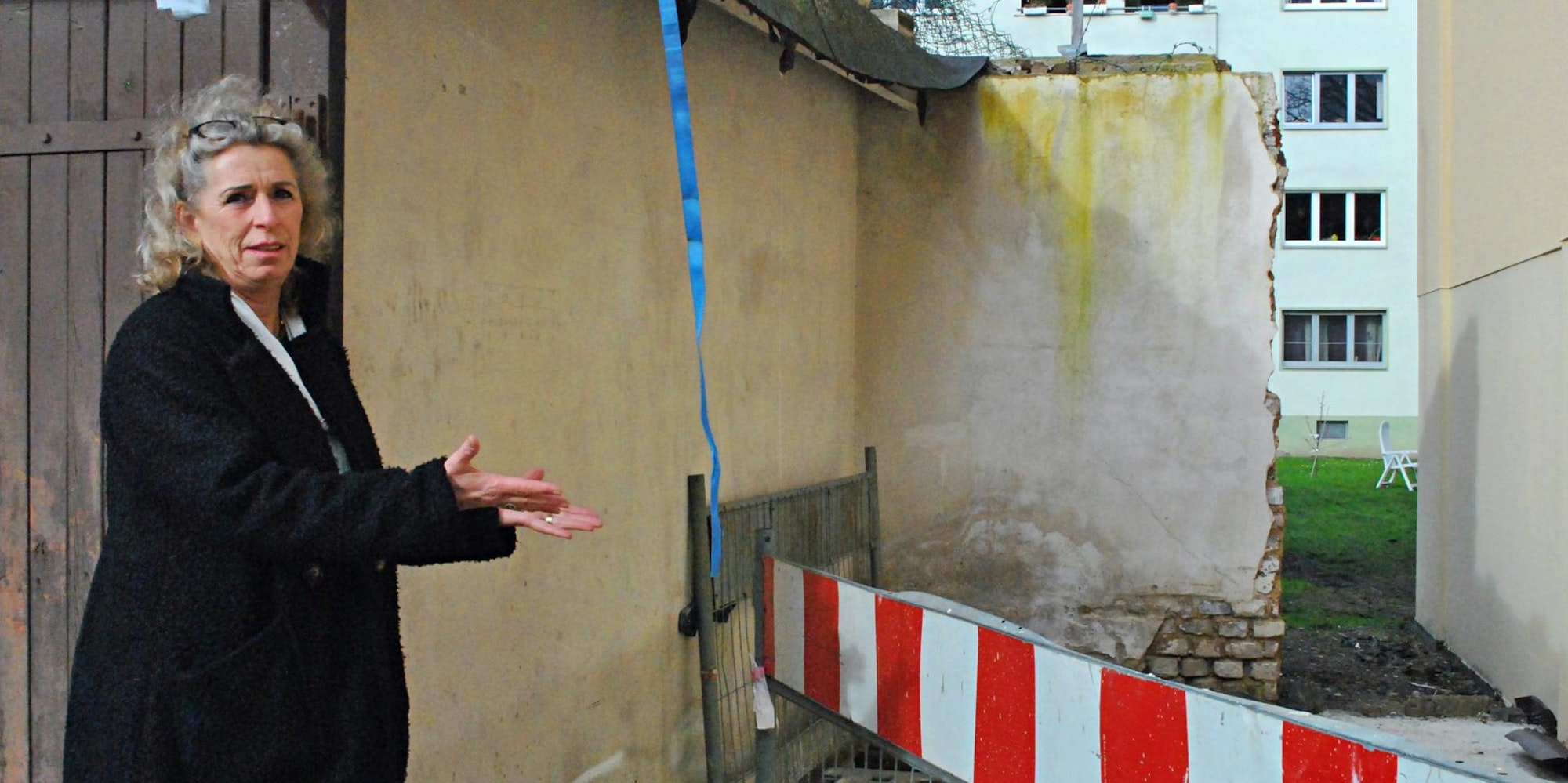 1_Ulrike_Vossbeck-Knüppel_flo