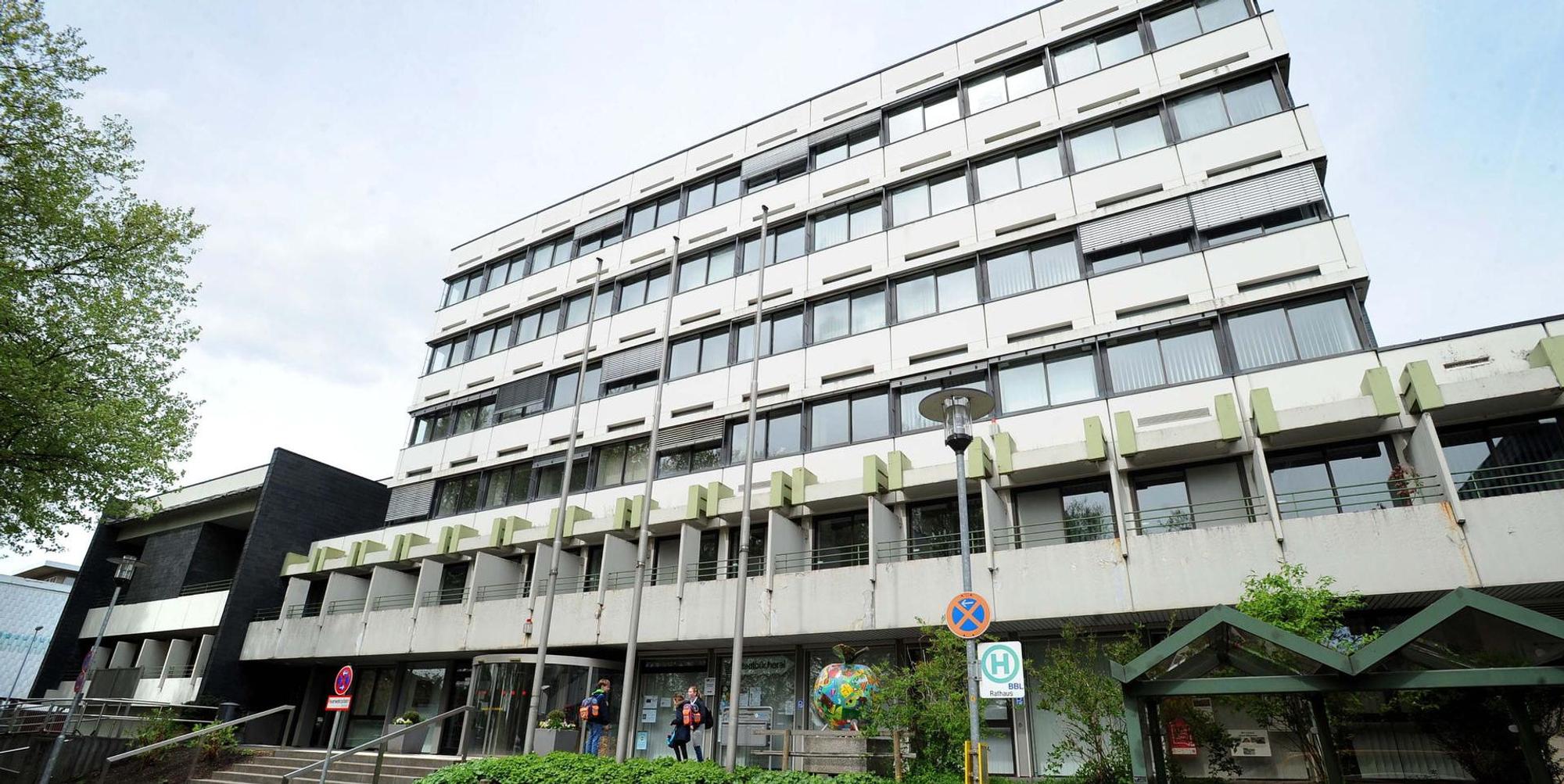 wu-rathaus-leichlingen