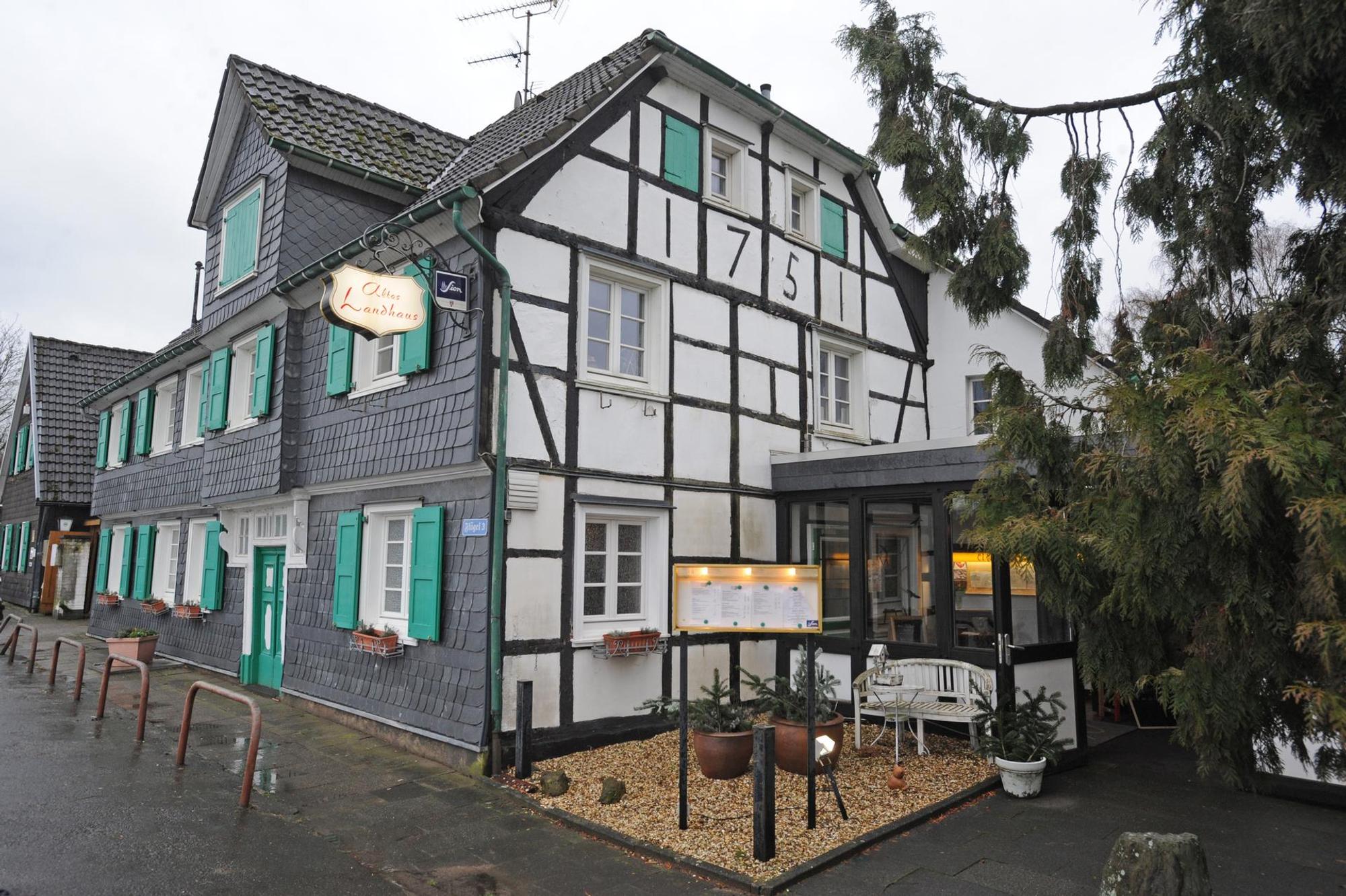 Landhaus2
