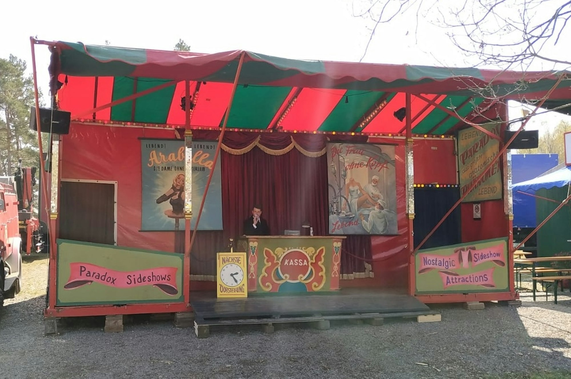 wu-IMG_20190503_170149 (3)