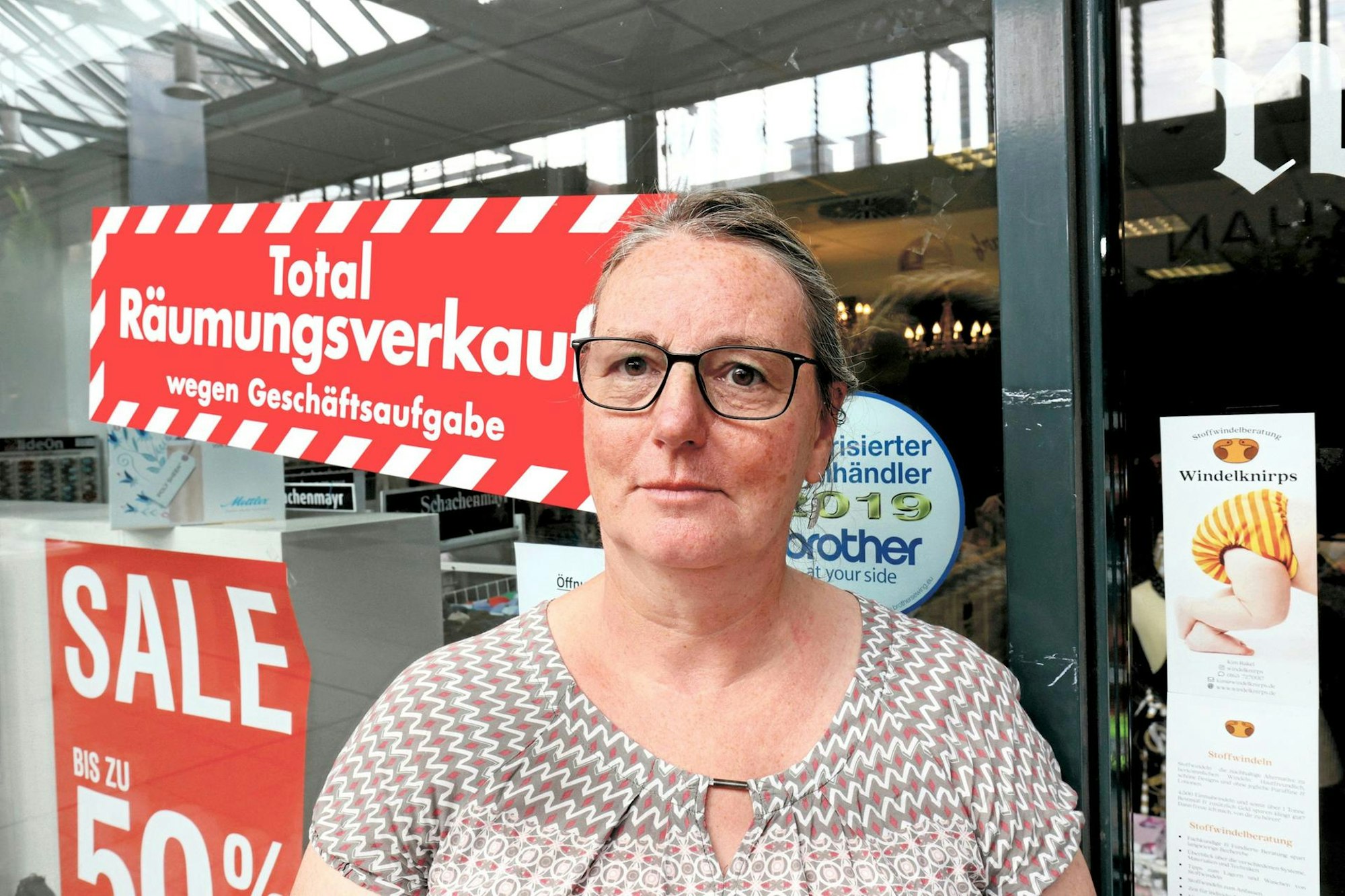 20220907_MW_ Stoffknirps 06