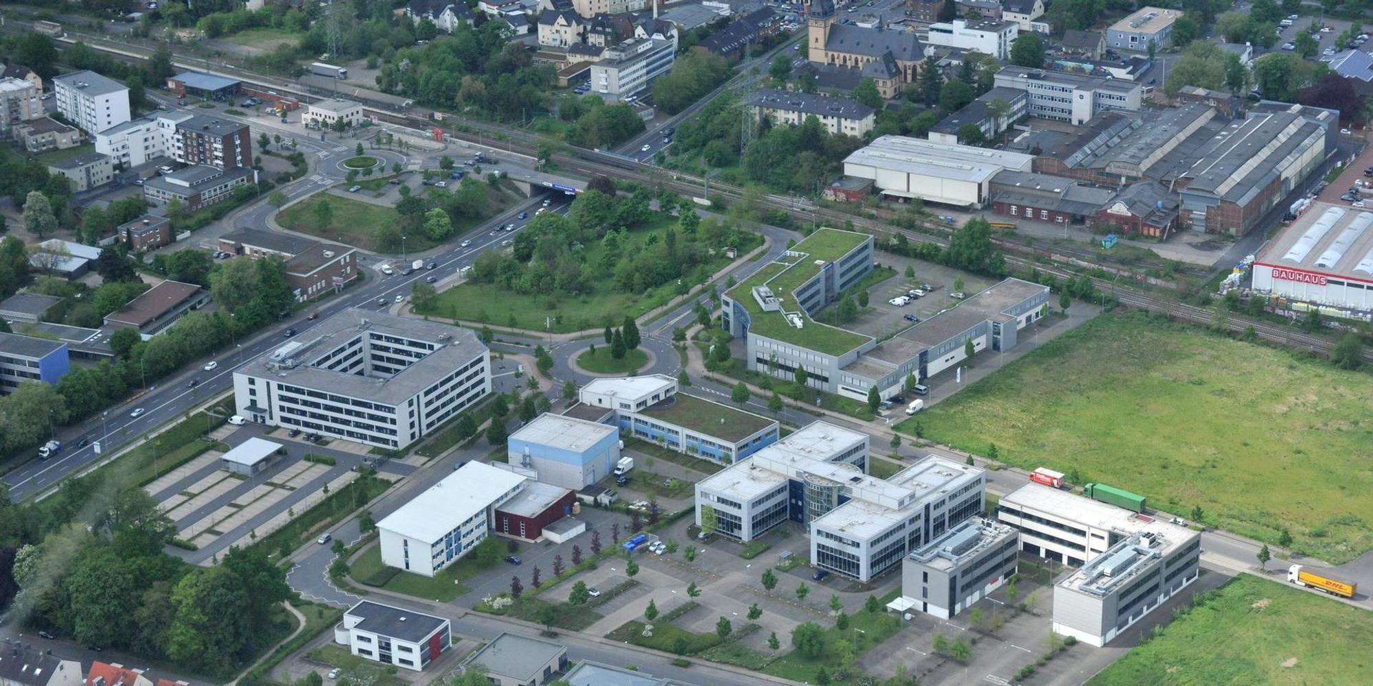 leverkusen-ipl-ALF_0509