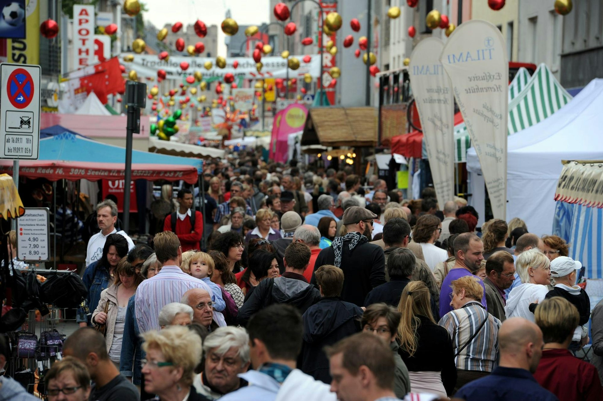 MDS-KSTA-2013-09-19-8726306.71-59463087