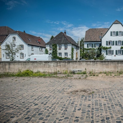 Hitdorf (1)