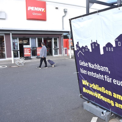 bg-Penny-Glessen-FTZ (3)