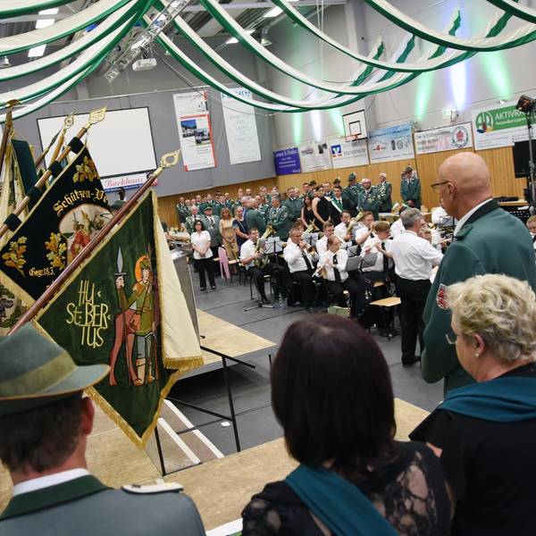 OB Schuetzen2