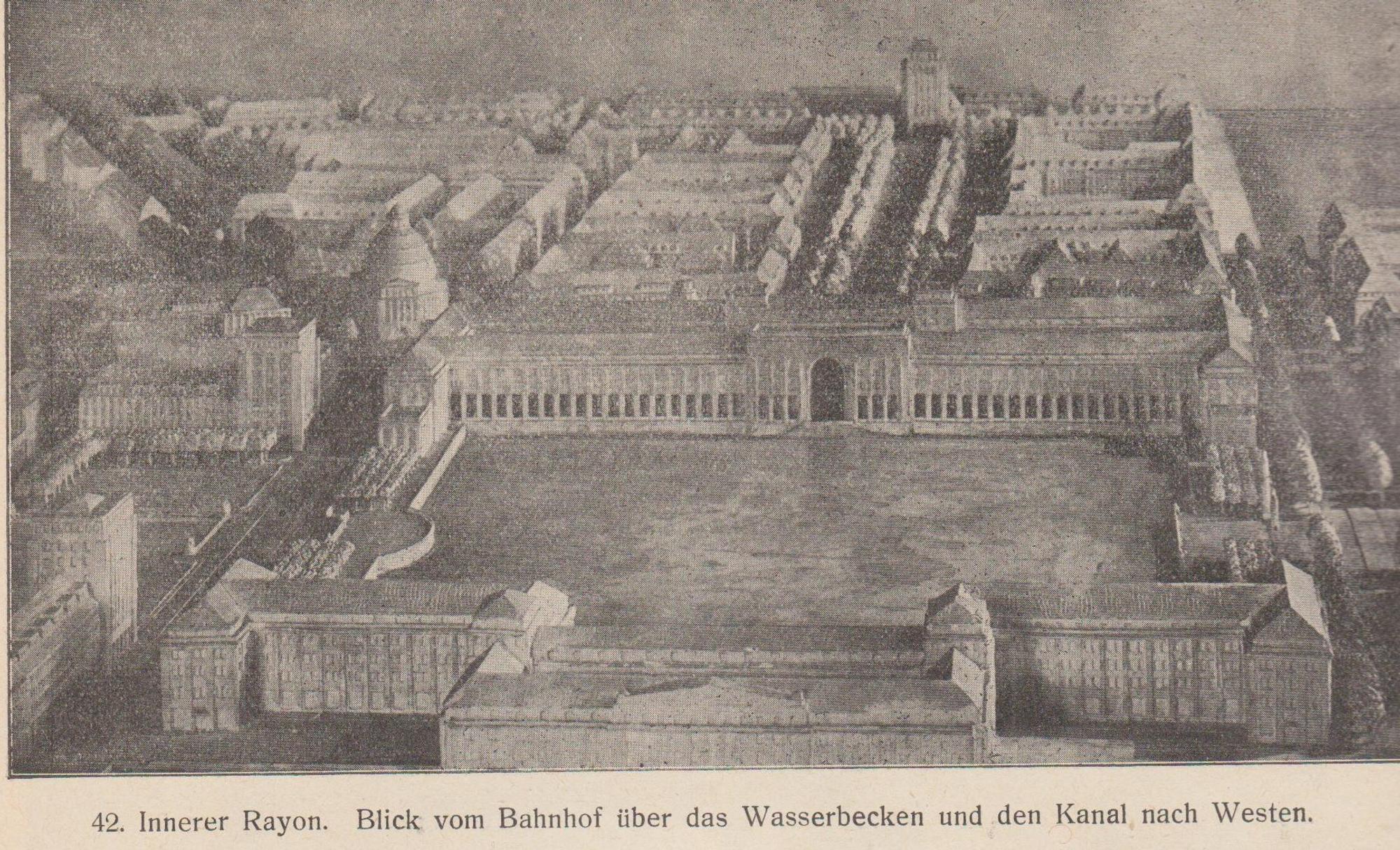 Köln_Schumacher-1923_5 (1)