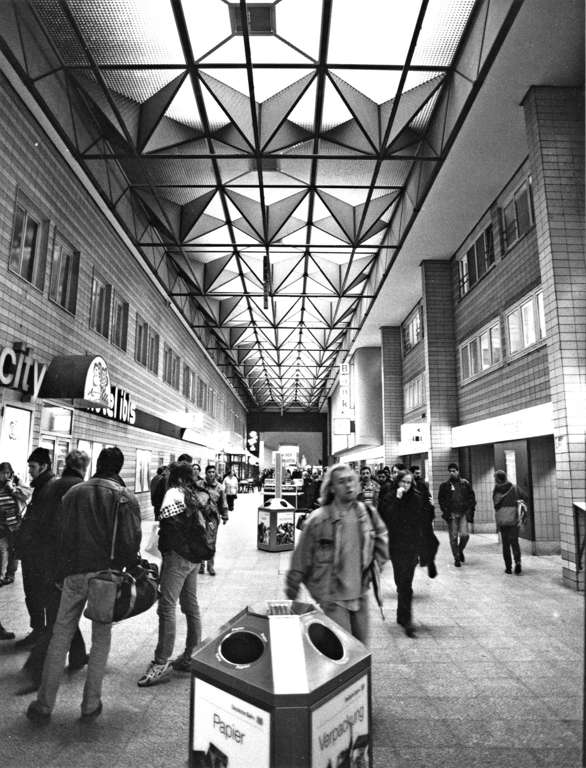 Bahnhof_6