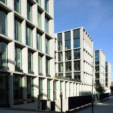 131018GAG-Zentrale-eroeffnet38