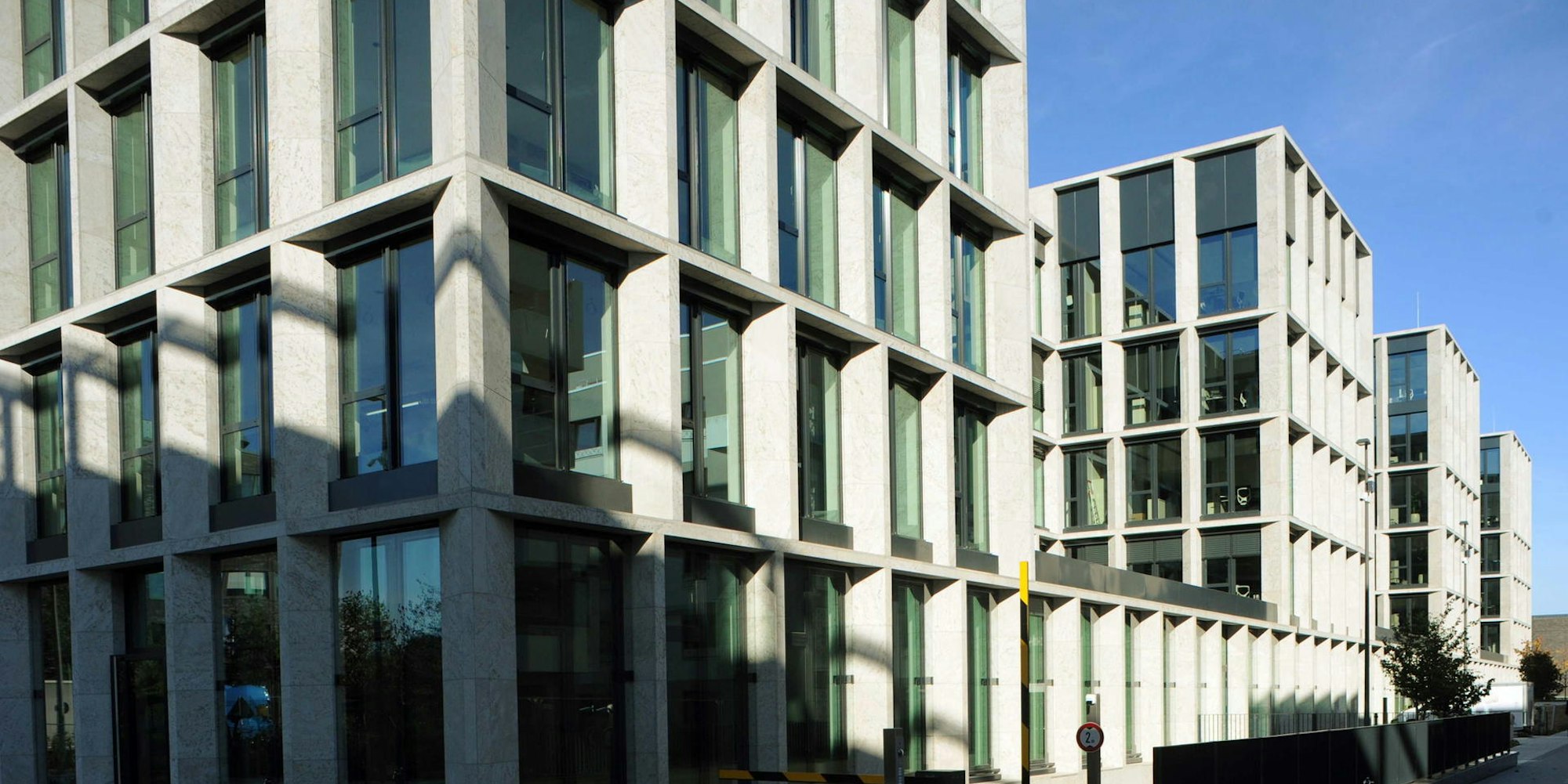 131018GAG-Zentrale-eroeffnet38