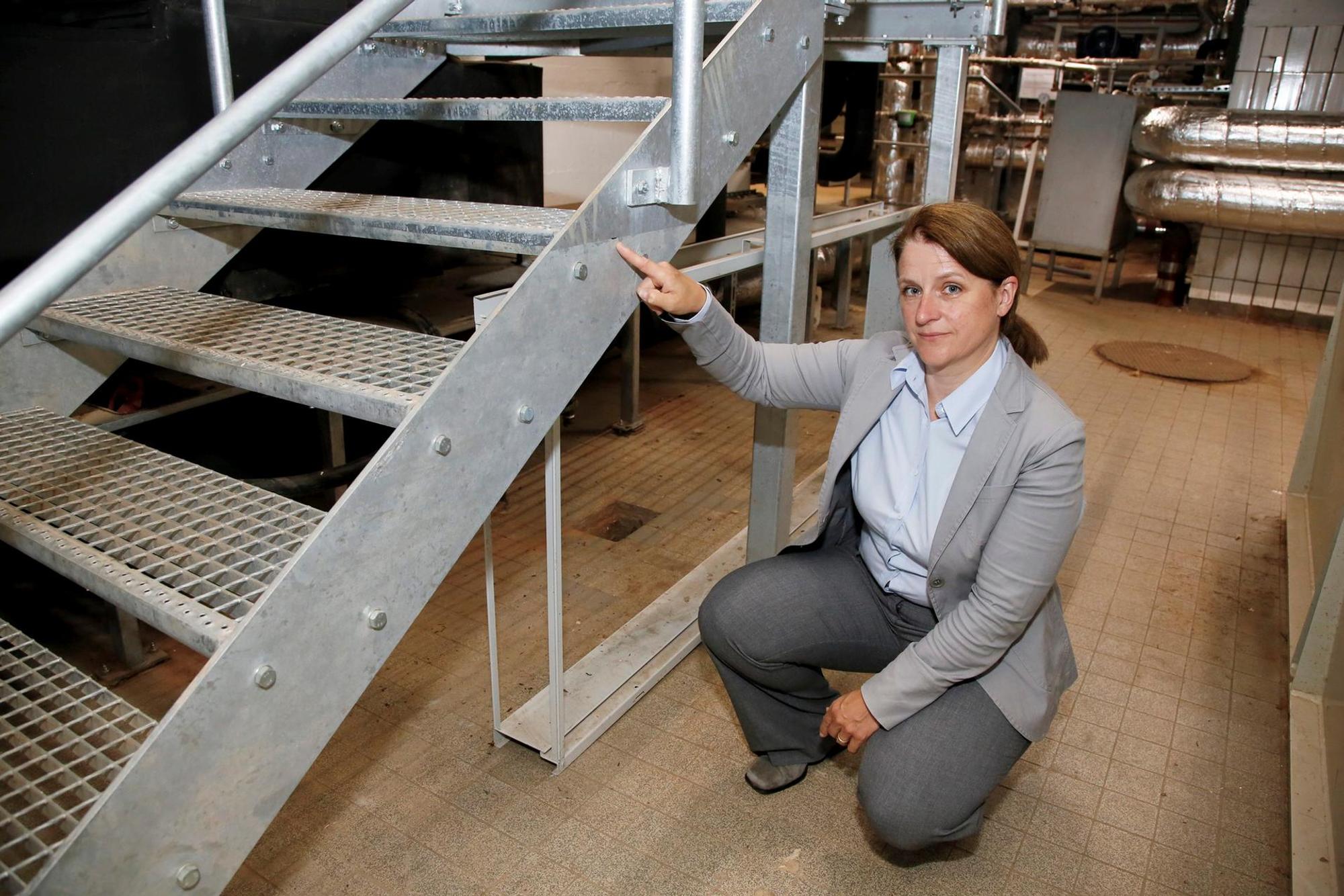 20220705_MW_ Klinikum 03