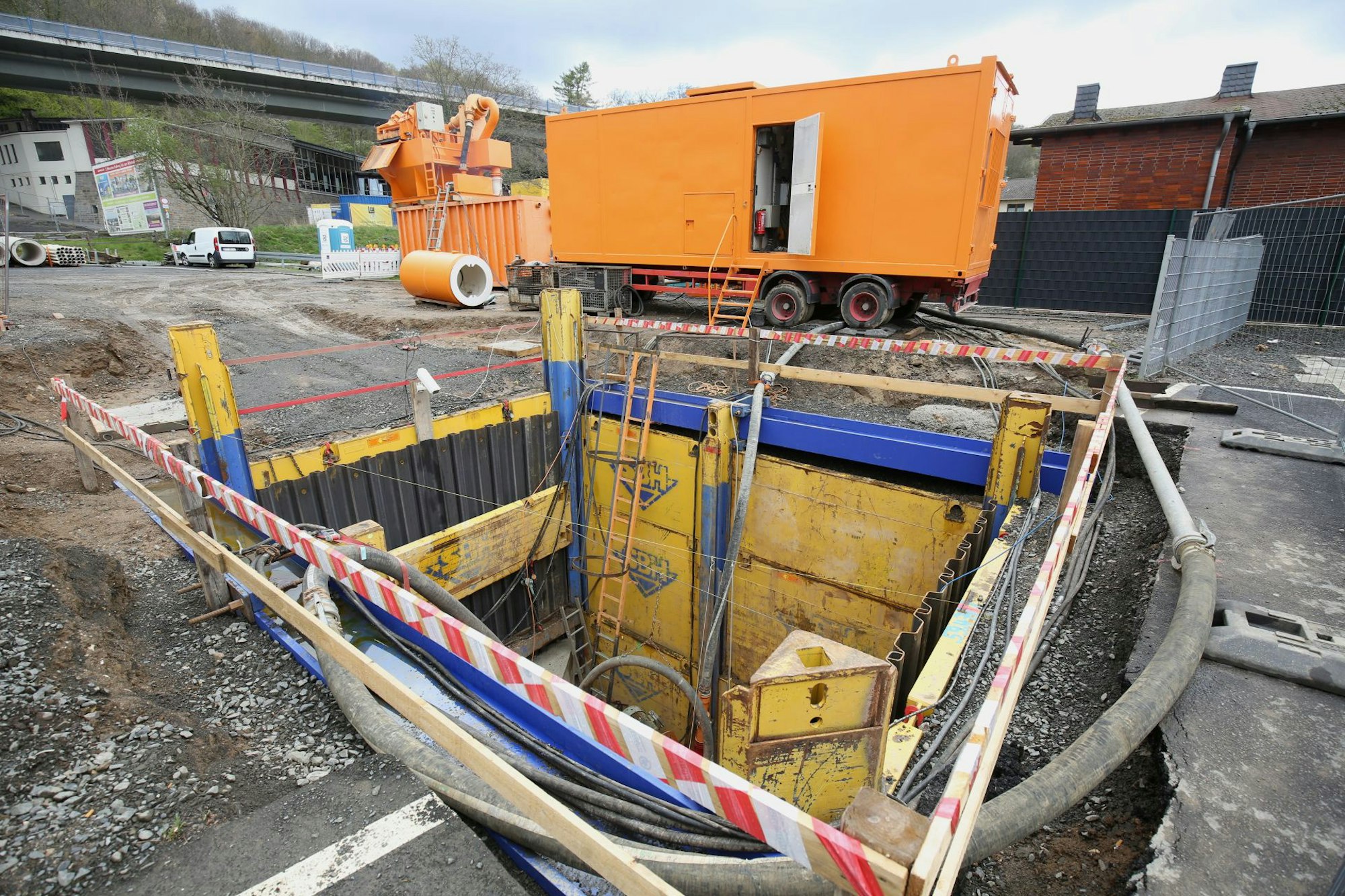 kanalbau_drachenfelsstrasse_altstadt2