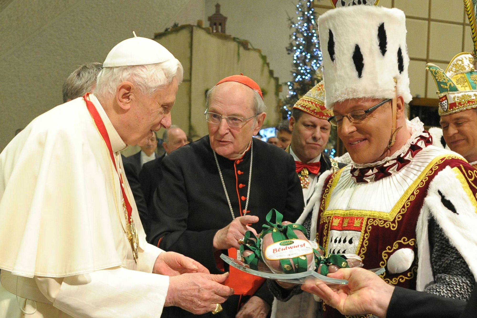 tier1_2011_02_03_EXP_MDS-EXP-2011-02-03-71-15844613