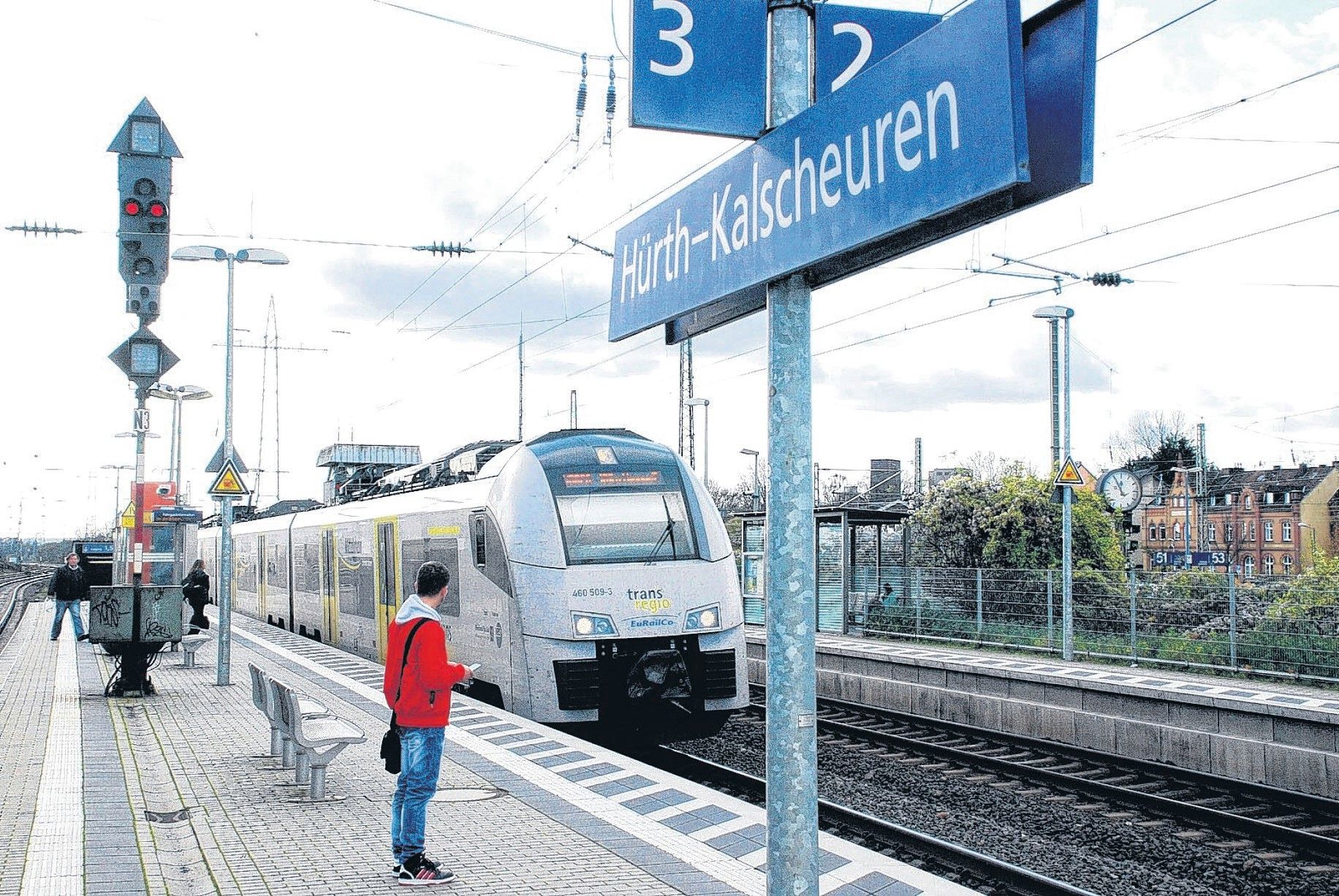 Bahnhof_Hürth_Kalscheuren