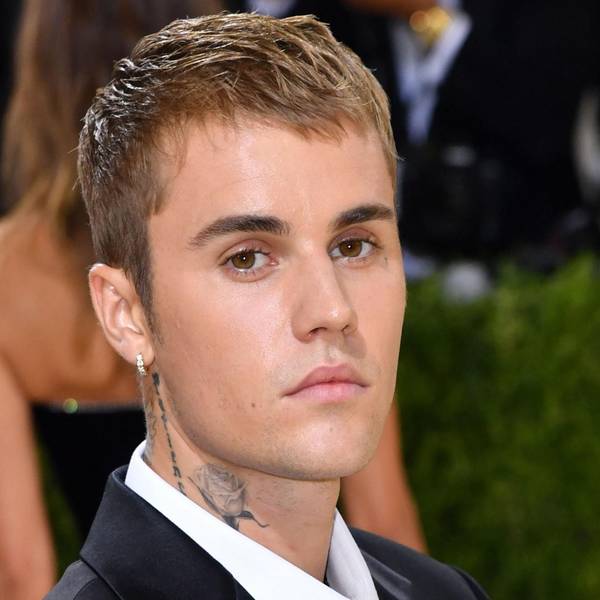 bieber_lähmung