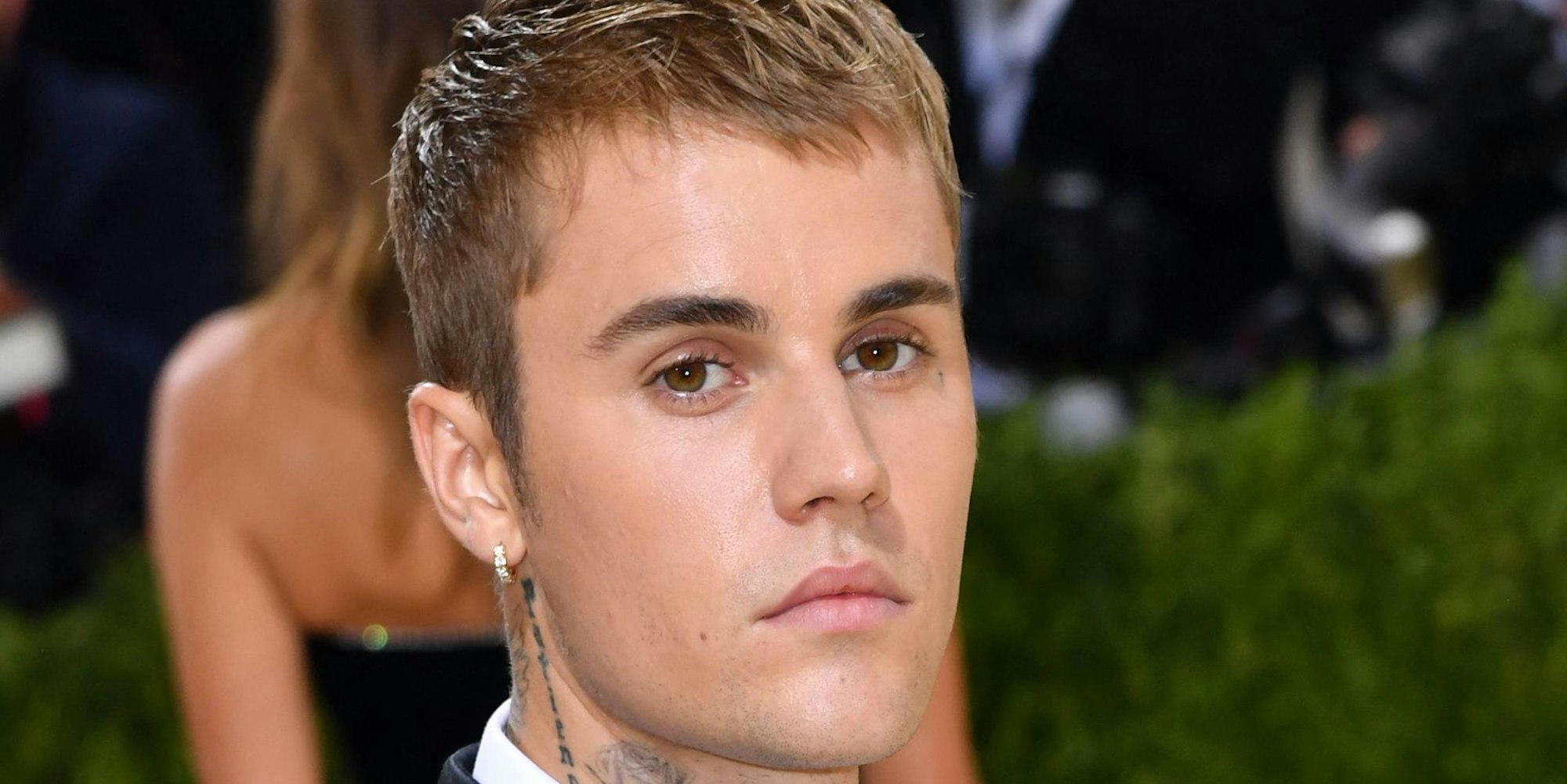 bieber_lähmung