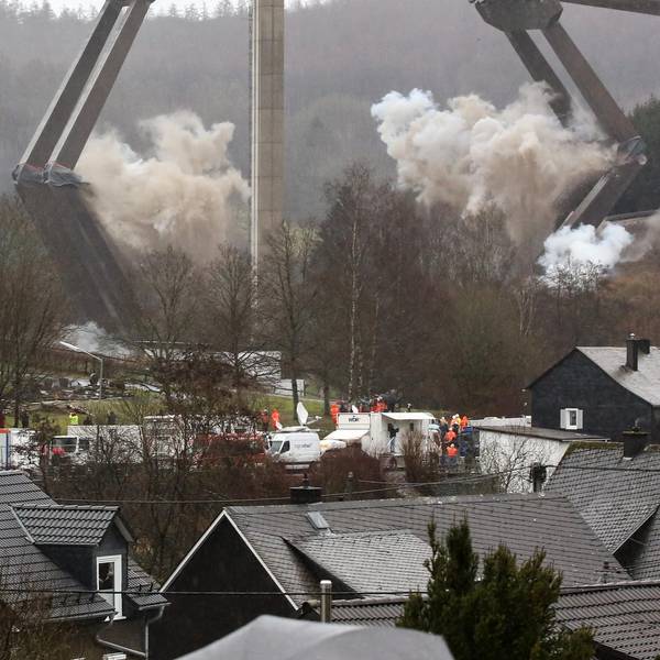 Neuer Inhalt
