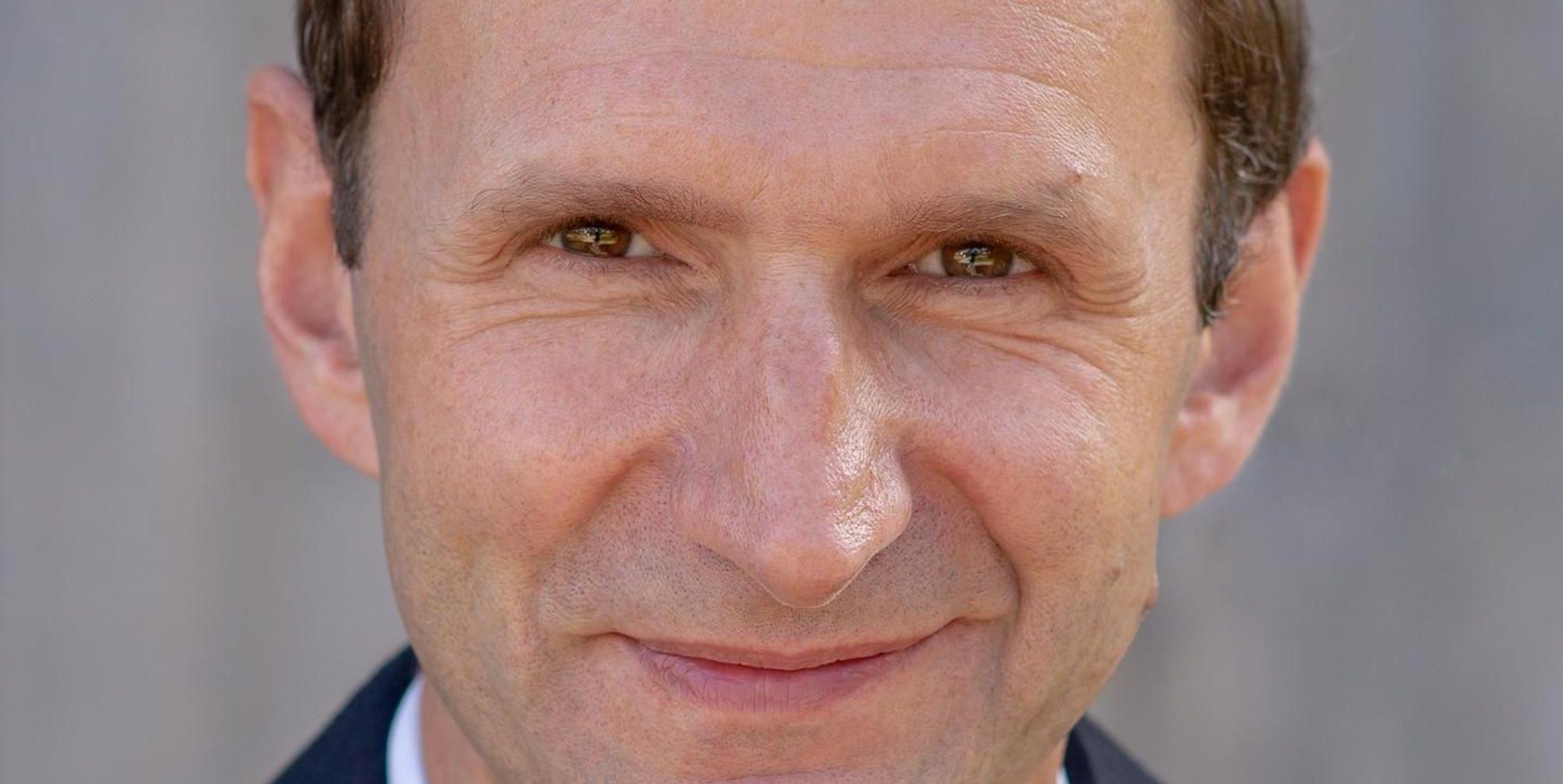 Neuer Inhalt (1)