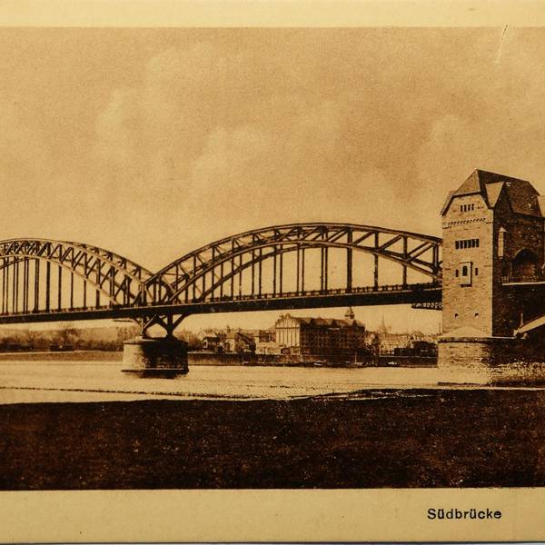 Südbrücke1