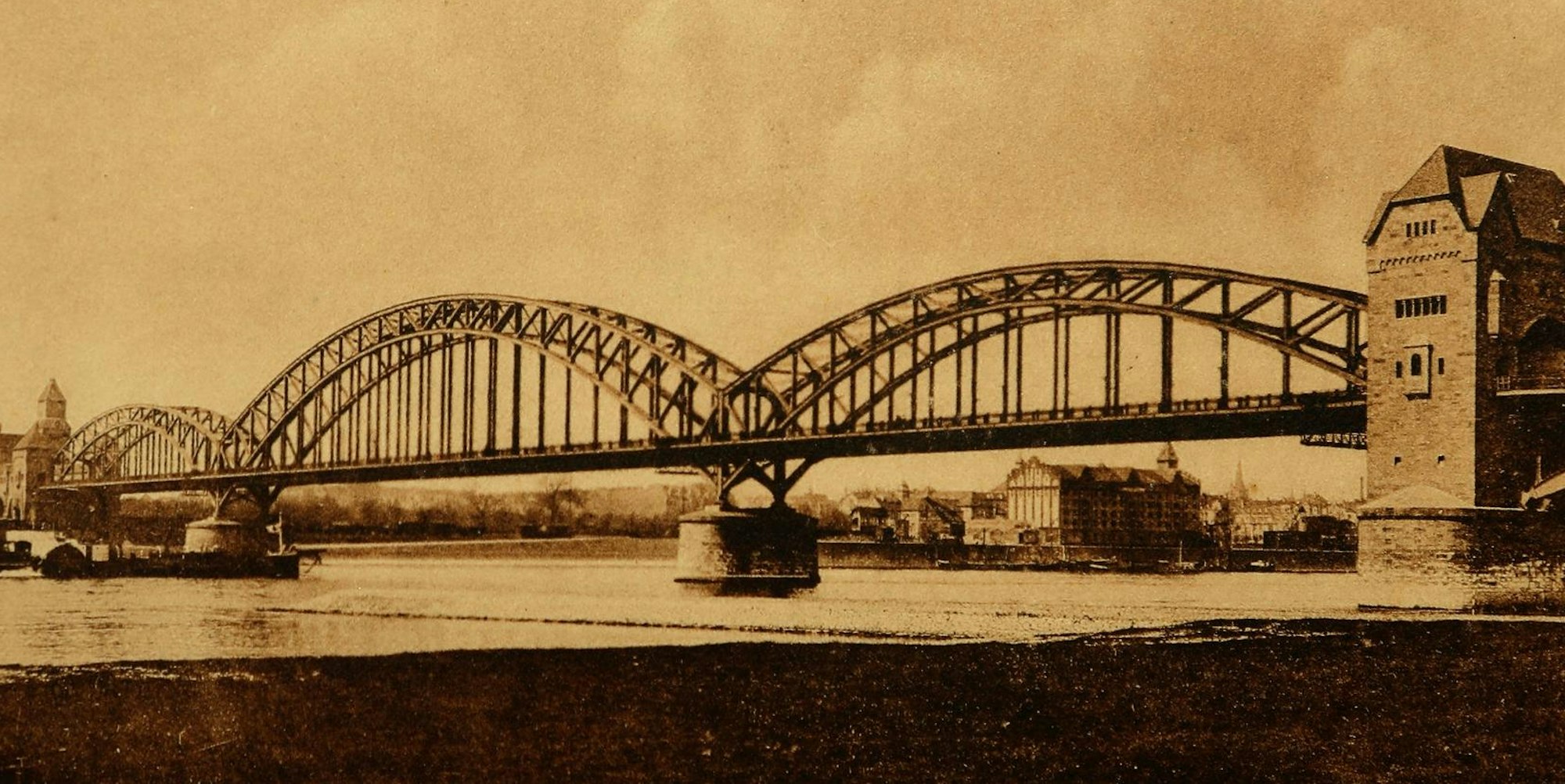 Südbrücke1