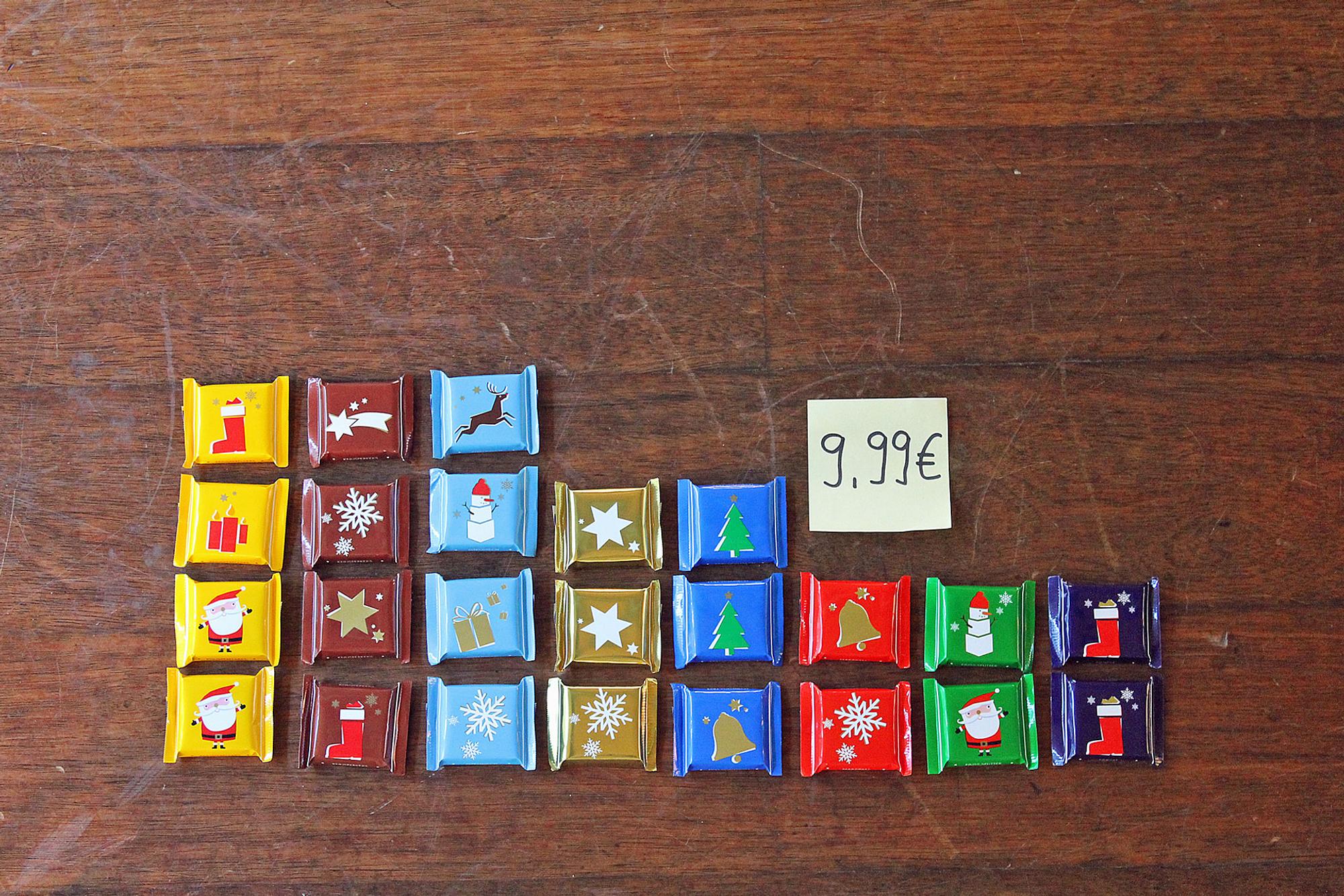 Ritter2