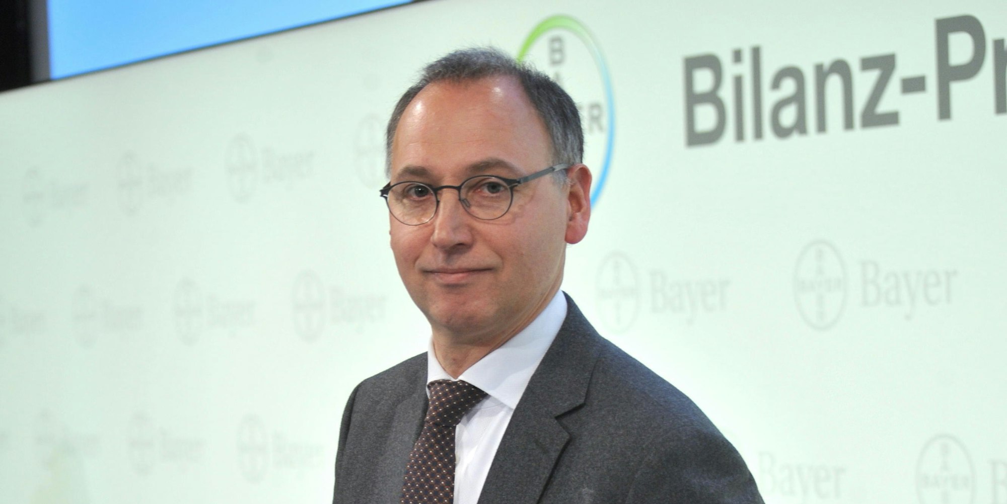 leverkusen-bayer-baumann-ALF_1007