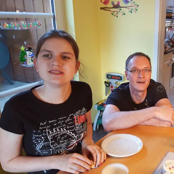 familienfotokinderdemenz