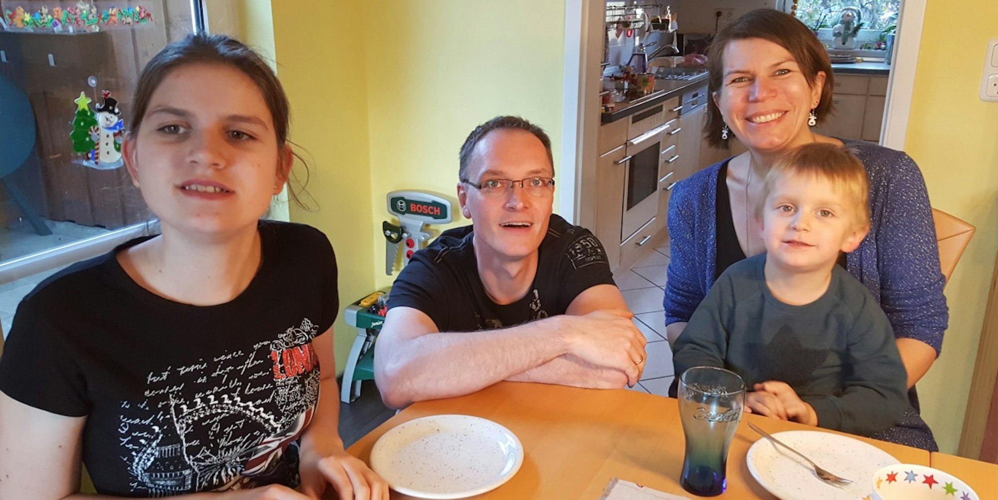 familienfotokinderdemenz