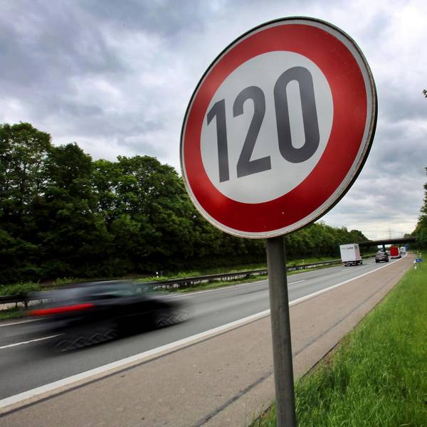 Neuer Inhalt (1)