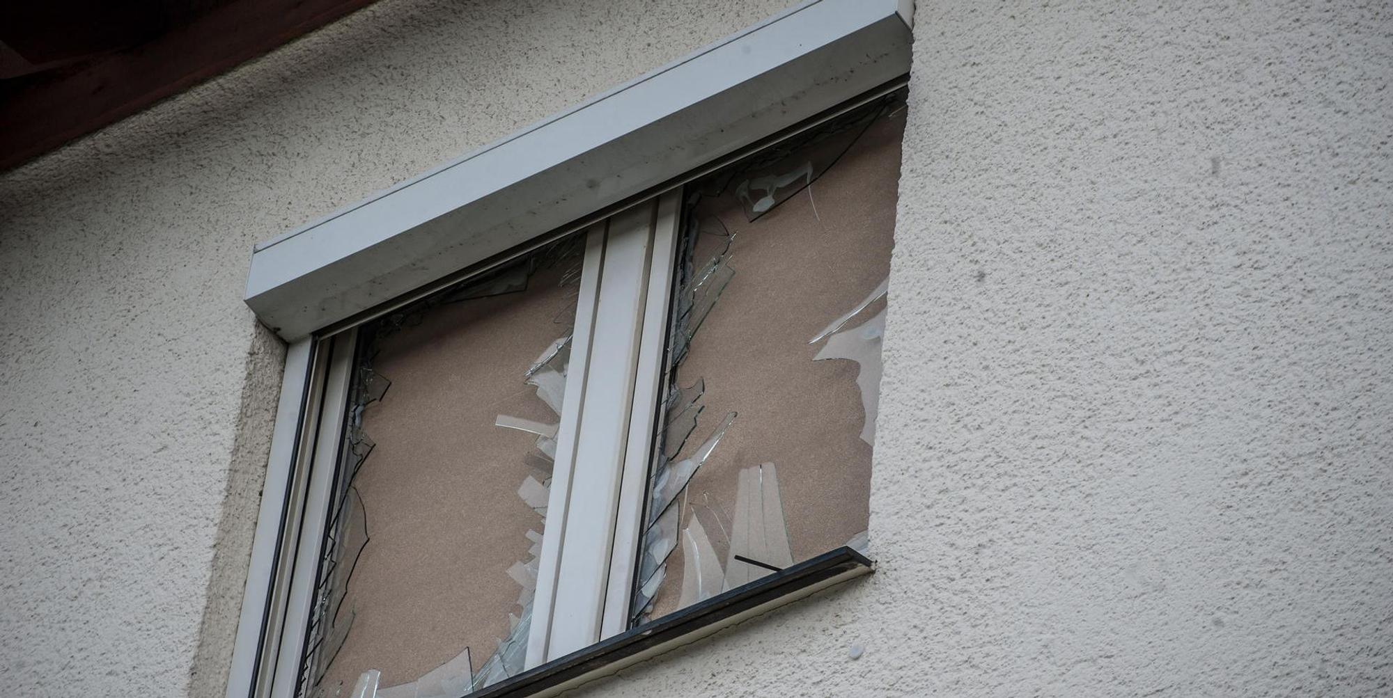 zimmerexplosion-kocherstrasse-RLE_Leverkusen08082021ALF_