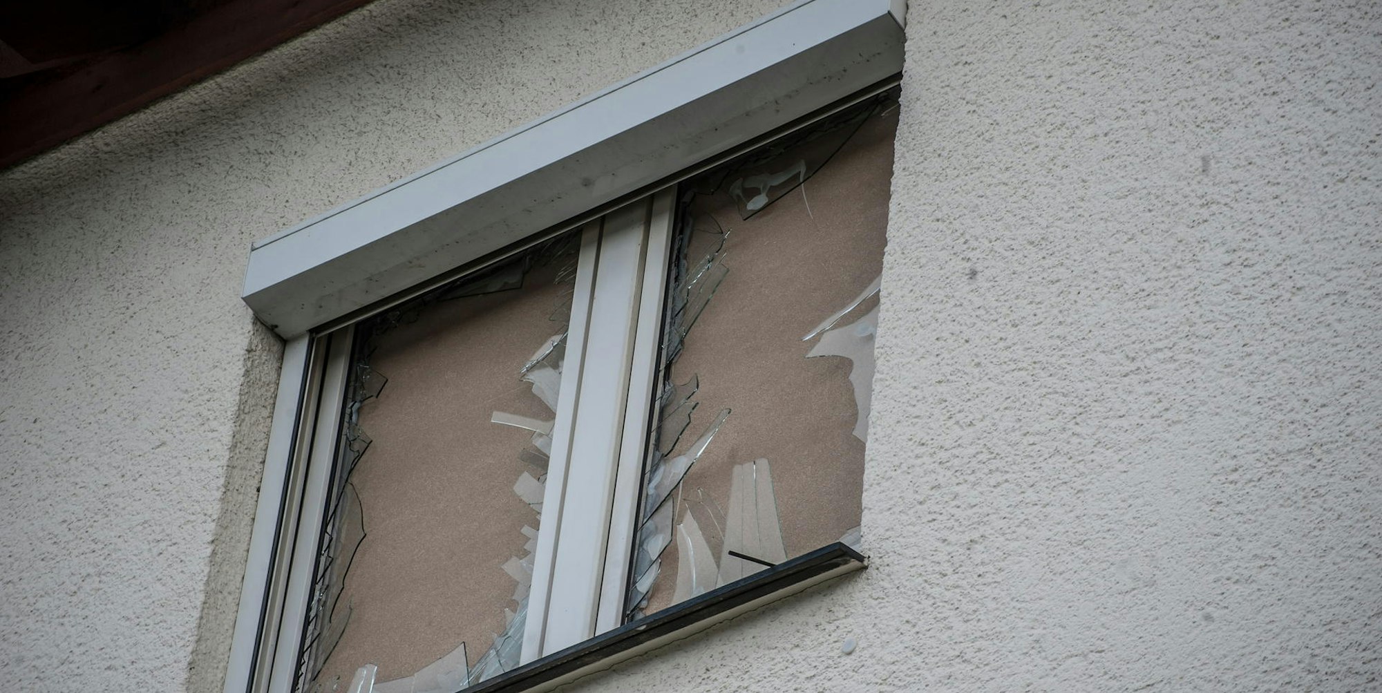 zimmerexplosion-kocherstrasse-RLE_Leverkusen08082021ALF_