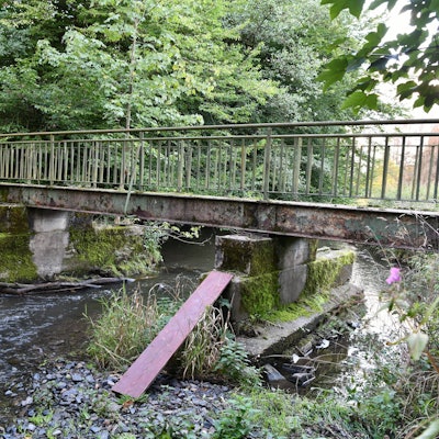 Wipperfuerth_Bruecke_Klaswipper-01