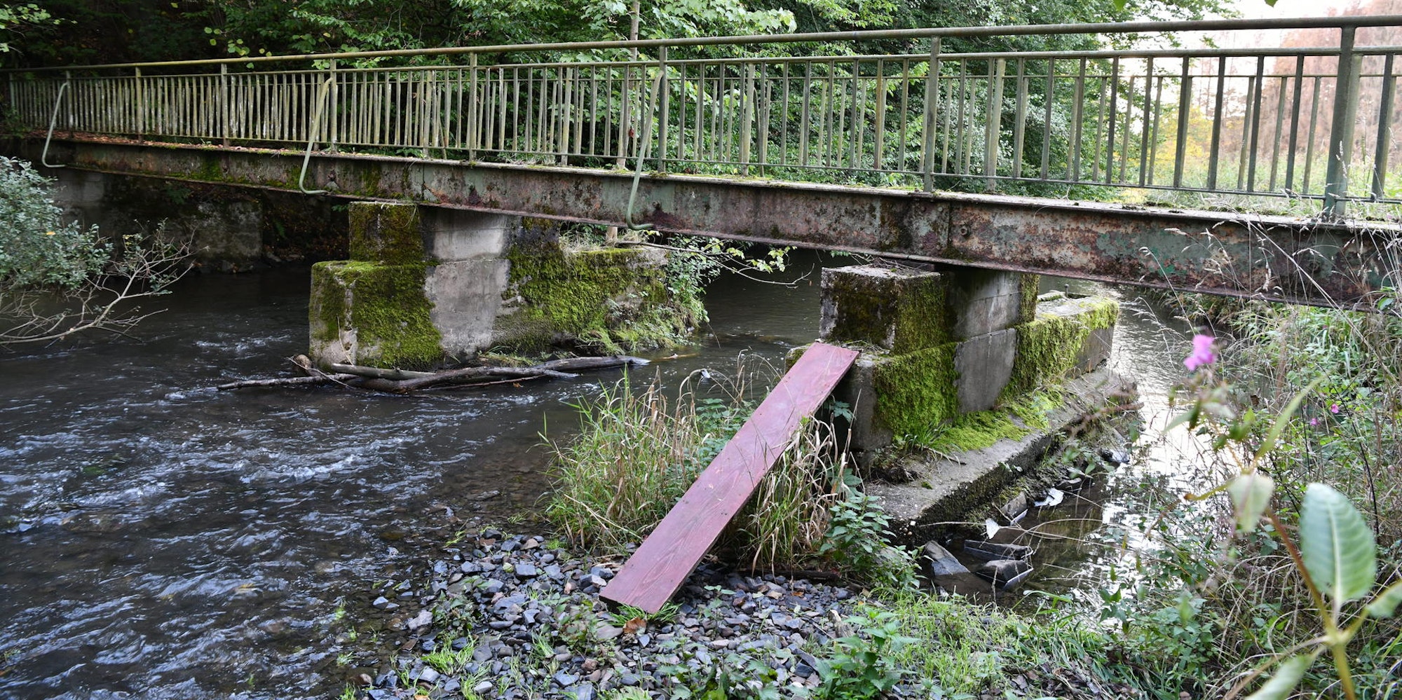 Wipperfuerth_Bruecke_Klaswipper-01