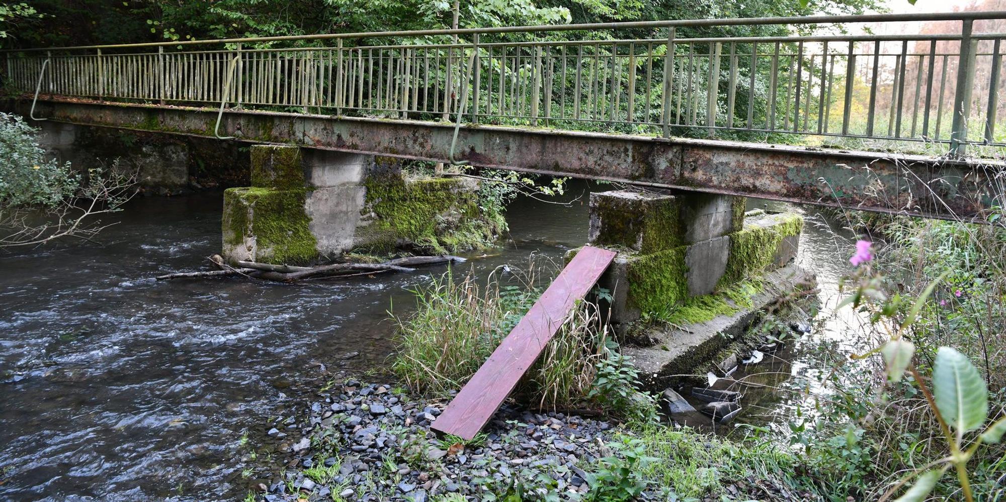 Wipperfuerth_Bruecke_Klaswipper-01